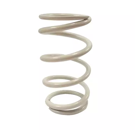 Team Variatorfjäder primär Polaris 165-327 - Snöskoter variatorfjäder - 801-210135-010 - 1