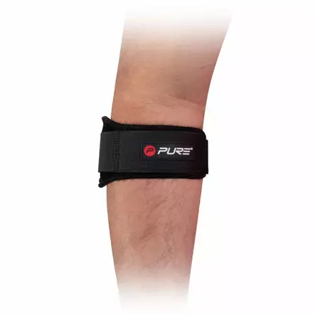 Pure Adjustable Arm Brace - Hand- och Armbågsstöd - GSP2I202850 - 1