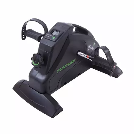 Tunturi Cardio Fit M30 Minibike - Motionscykel - GS16TCFM3000 - 1