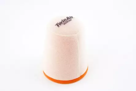Twin Air Luftfilter Suzuki DR600 All years - Motocross luftfilter - 201-15-3600 - 1