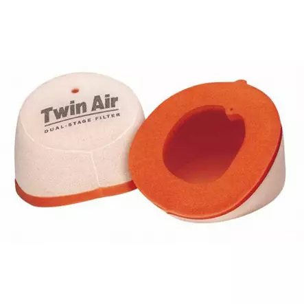 Luftfilter Twin Air TM MX/Enduro 250/450 Fi 4-T 15-16 - Motocross luftfilter - 201-15-8070 - 1