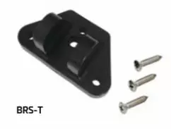 Uflex Trimpumpsfäste Övre Retrofit - Reservdelar och tillbehör - 114-2-43220 - 1