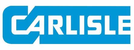 Ultimax UA440 Variatorrem ATV - Snöskoter variatorremmar - 90-UA440 - 1