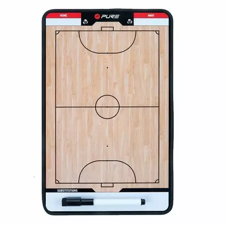 Pure Coach Board Futsal - Andra Redskap - GSP2I100650 - 2