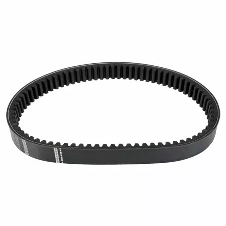 Variatorrem: Aixam 500 - Variatordelar - 309-030 - 1