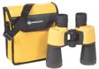 BINOCULARS 7*50 WATERPROOF - Kikare - M26-747-00 - 1