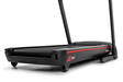Gymstick GT7.0 Treadmill - Löpband - GSTM-GT70 - 6