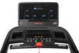 Gymstick GT7.0 Treadmill - Löpband - GSTM-GT70 - 7
