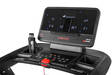 Gymstick GT7.0 Treadmill - Löpband - GSTM-GT70 - 4