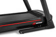 Gymstick GT7.0 Treadmill - Löpband - GSTM-GT70 - 5
