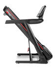 Gymstick GT7.0 Treadmill - Löpband - GSTM-GT70 - 3