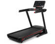 Gymstick GT7.0 Treadmill - Löpband - GSTM-GT70 - 1