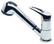 Kranblandare + dusch - Duschar och blandare - M17-019-00 - 1