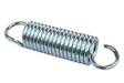 Extension spring: ( 7x50x200x16z ) - ATV vagnar och pulkor tillbehör - OT1101010 - 1