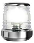 Mast head light SS ledlight - Belysningsmaster - M11-132-10 - 1