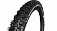 Michelin däck Wild Enduro Front 27.5x2.40 Gumx Tlr - Ytterdäck - MICH100085579710 - 1