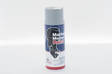 Motorfärg 400ml, Zink primer - Underhållsprodukter - M52-560-50 - 1
