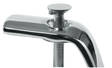 Osculati halkip SS 205mm - Däcksbeslag och tillbehör - M40-205-00 - 2