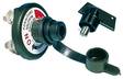 HEAVYDUTY battery isolator - Huvudströmbrytare - M14-385-00 - 1