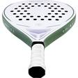 Padelracket By VP Precision 1200 - Padelracket - GSVP1000040 - 3