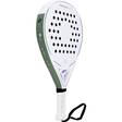 Padelracket By VP Precision 1200 - Padelracket - GSVP1000040 - 5
