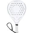 Padelracket By VP Precision 1200 - Padelracket - GSVP1000040 - 1
