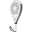 Padelracket By VP Precision 1200 - Padelracket - GSVP1000040 - 2