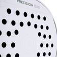 Padelracket By VP Precision 1200 - Padelracket - GSVP1000040 - 4