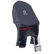 Hamax Rain Cover - Barnsitsar och kärror - HAMAX01800590010 - 1