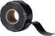 X-TREME self-amalgamating silicone tape black - Underhållsprodukter - M65-115-20 - 1