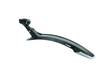 Zefal 26-27" Bakstänkskärm Deflector RM60 - Stänkskärmar - ZEFAL00001611480 - 1