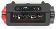 Motorwerk 12V batterilös superkondensator starthjälp - Starthjälpmedel - 103843860 - 2