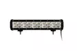 Kinwons Led Ramp 10-30V 240W Flood - MC Lampor och arbetsljus - 109-85240 - 1