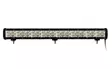 Kinwons Led Ramp 10-30V 480W Flood - MC Lampor och arbetsljus - 109-85480 - 1