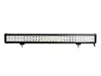 Kinwons Led Ramp 10-30V 180W Combo - MC Lampor och arbetsljus - 109-87180 - 1