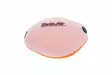 Twin Air luftfilter Ducati Desmo 450 MX 2025– - Motocross luftfilter - 201-15-5700 - 1