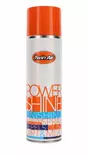 Twin Air PowerShine silikonspray 500 ml - Rengöringsmedel - 201-15-9060 - 1