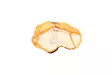 Twin Air Grand Prix luftfilterskydd KTM SX 50 / Husqvarna TC 50 / GasGas MC 50 2024– - Motocross luftfilter - 201-16-000050 - 1