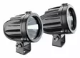 Interphone Led Spotlamp kit - MC Lampor och arbetsljus - 297-2430 - 1