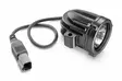 Interphone Led Spotlamp kit - MC Lampor och arbetsljus - 297-2430 - 2