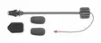 Interphone Boom Microphone Ucom - Spare - MC Mobil och tablet tillbehör - 297-2450 - 2