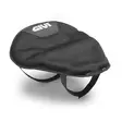 Givi Black Fabric Saddle Cushion - MC Tankväskor - 322-S230 - 1