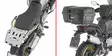 Givi Specific Rack Voge Valico 900 Dsx (2024) - MC Väskhållare - 322-SRA9260 - 1