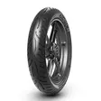 Metzeler Roadtec 02 120/70 R 19 M/C 60V TL Fr - Metzeler däcken - 34-4702800 - 1