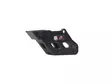 AXP kedjeguide svart SUZUKI dr-z4s 25- - Motocross kedjestyrare - 397-AX1810 - 1