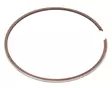 Vertex Kolvring 47mm - Motocross kolvringar - 405-53009804700 - 1