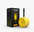 Slang 28" PIRELLI P Zero Smartube, 23/32-622, Prestaventil 80 mm - Slangar - 4153300 - 1