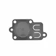  - Bränslesystem till Briggs & Stratton - 442-99302-10 - 1