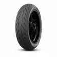 Pirelli Diablo Powercruiser 150/80 B 16 M/C 77H TL Reinf Re - Pirelli däcken - 53-4587000 - 1