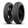 Pirelli Diablo Powercruiser 150/80 B 16 M/C 77H TL Reinf Re - Pirelli däcken - 53-4587000 - 2